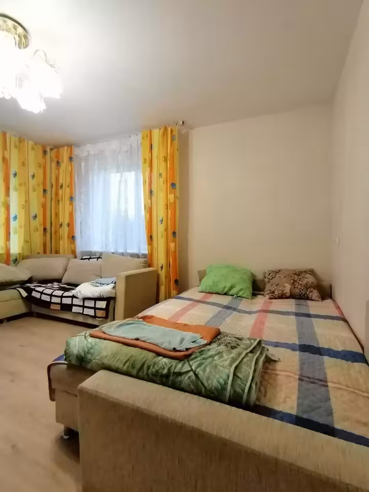 Фото 4: Квартира посуточно — Квартира на сутки